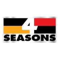 Four season